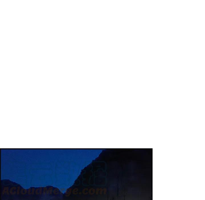 81.jpg