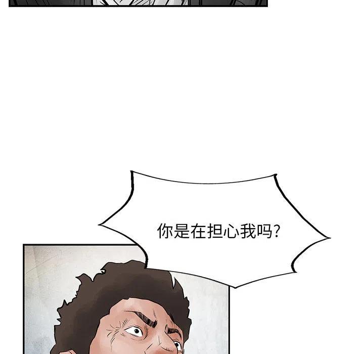 71.jpg