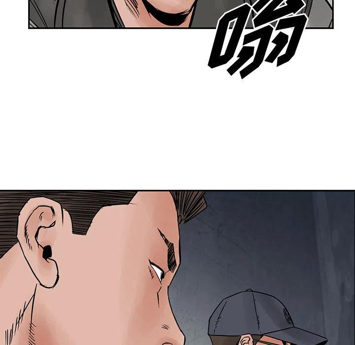 36.jpg