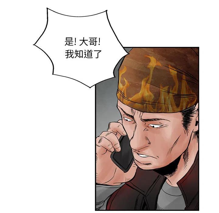 23.jpg
