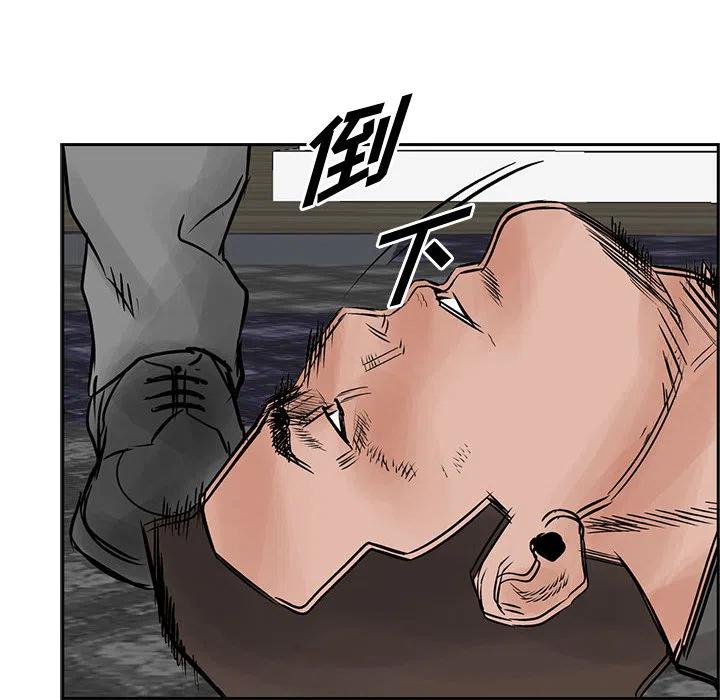 74.jpg