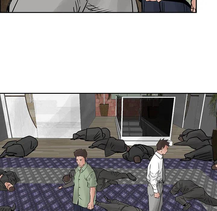 77.jpg