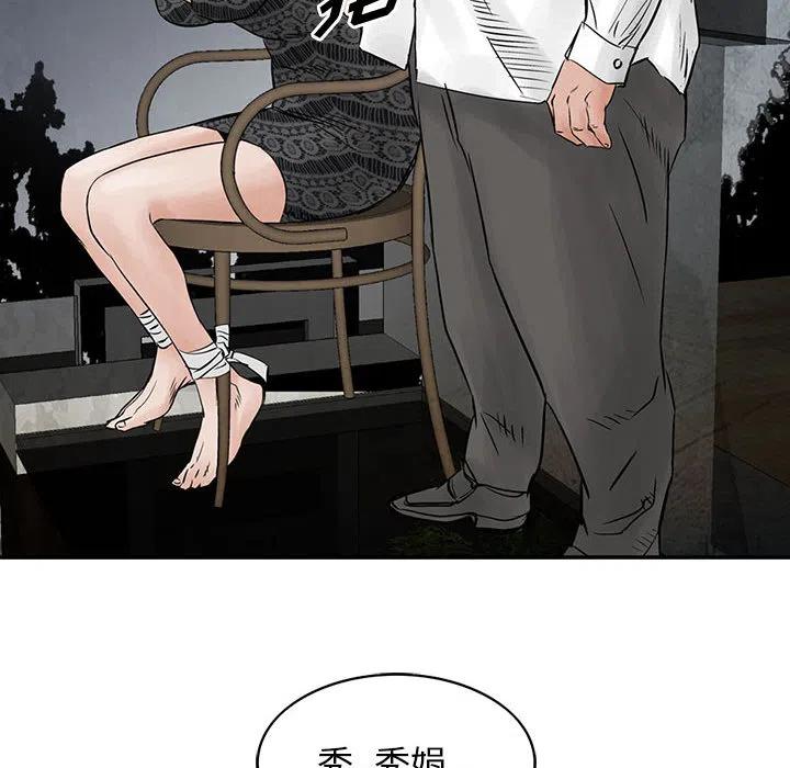 32.jpg