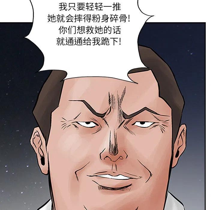 39.jpg