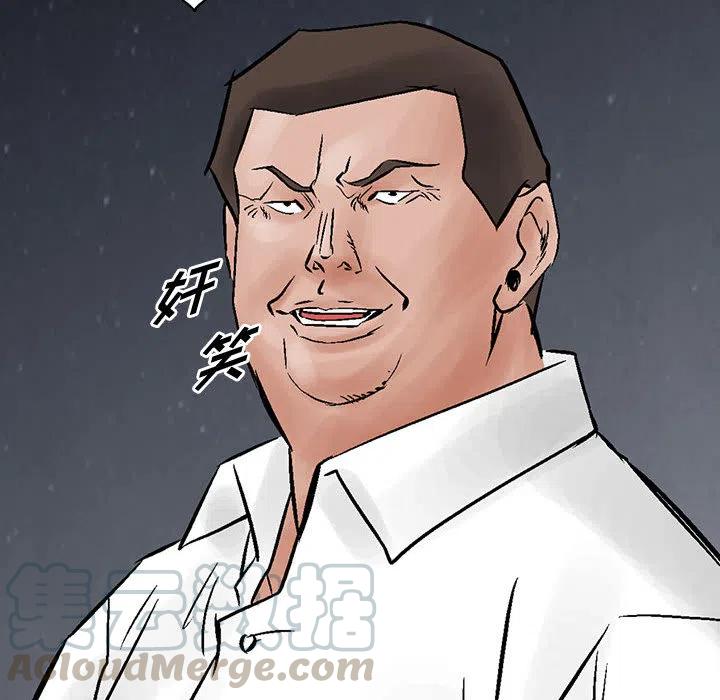 49.jpg