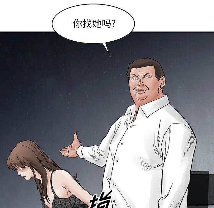 31.jpg