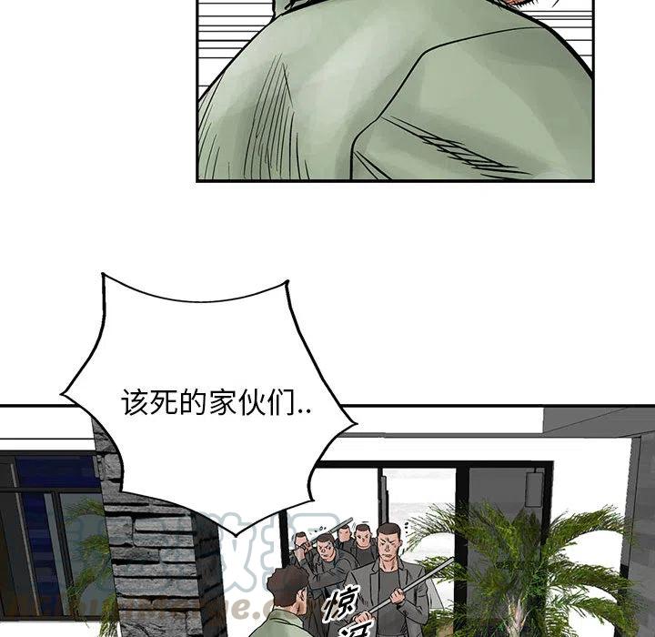 89.jpg