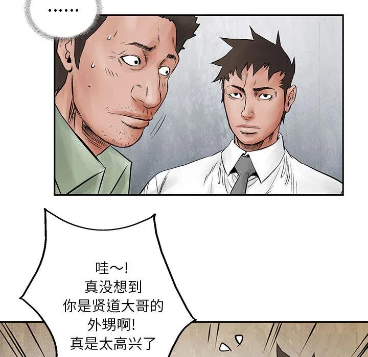 14.jpg