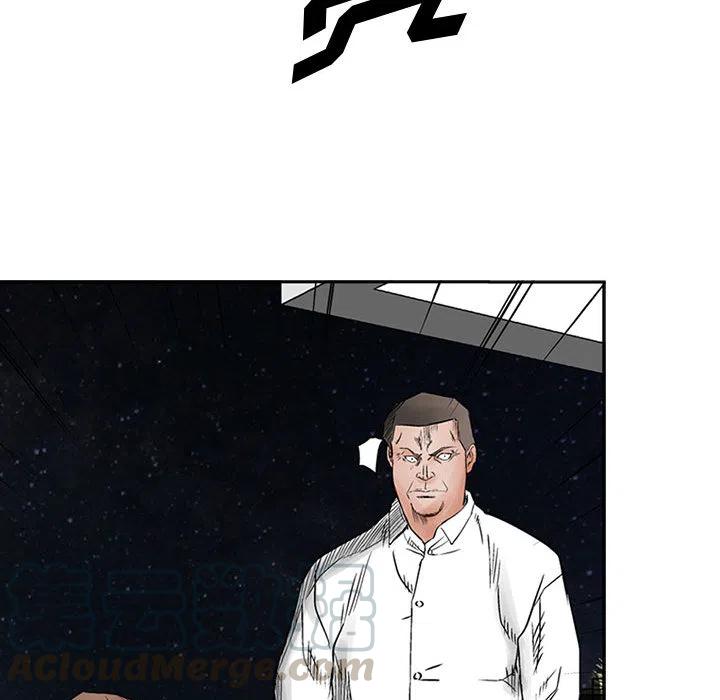 57.jpg