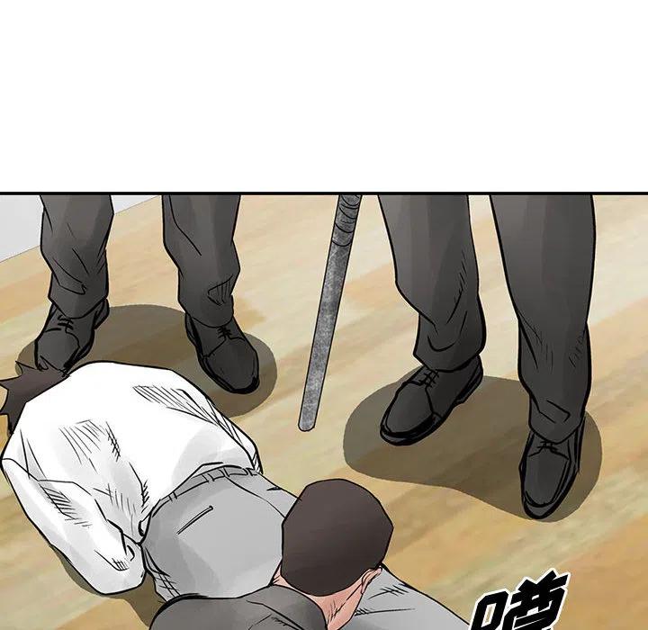 35.jpg