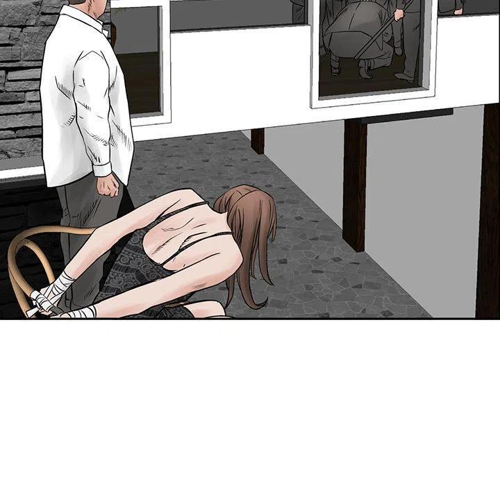 55.jpg