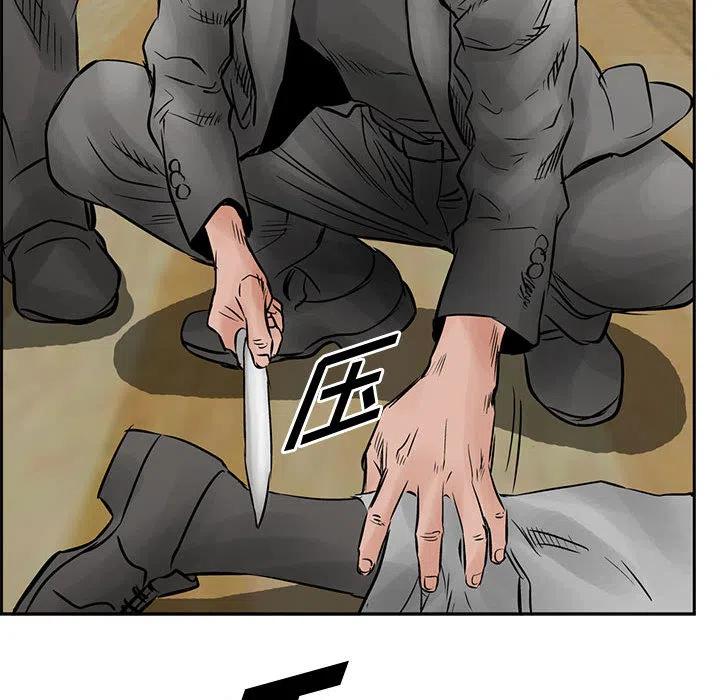 42.jpg
