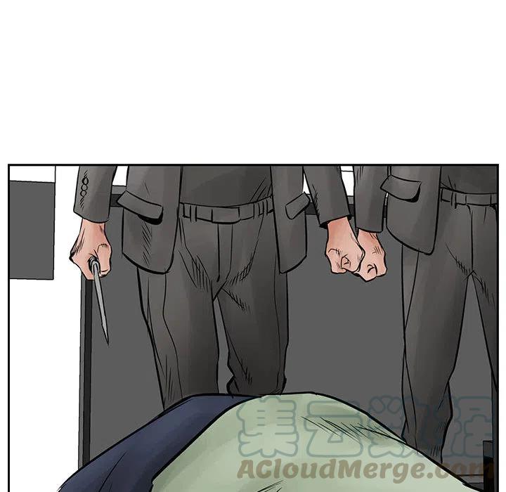 53.jpg