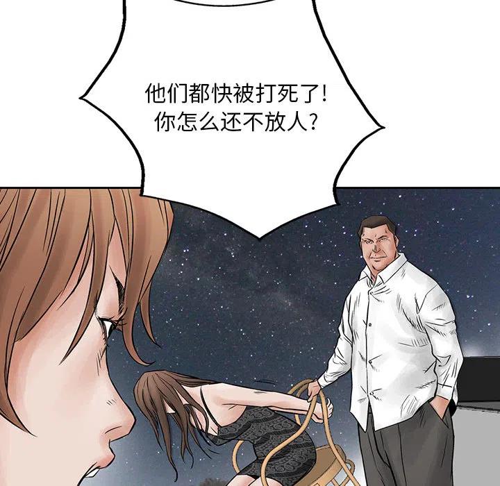 28.jpg