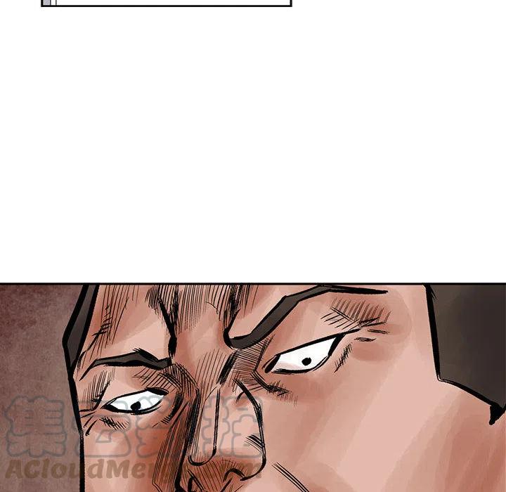 101.jpg