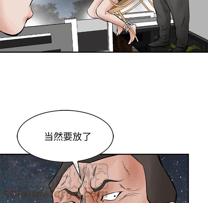 29.jpg