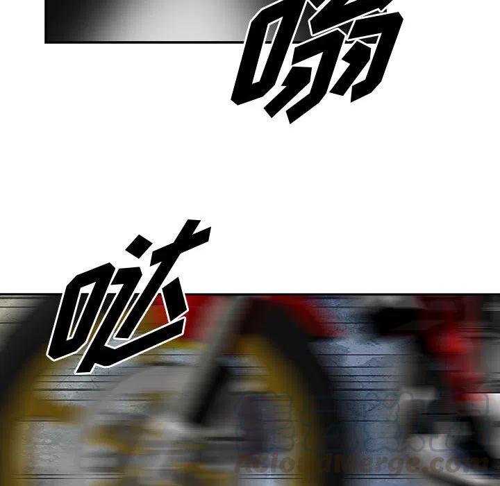 109.jpg