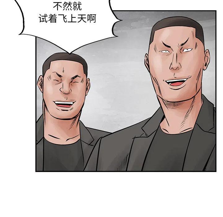 35.jpg
