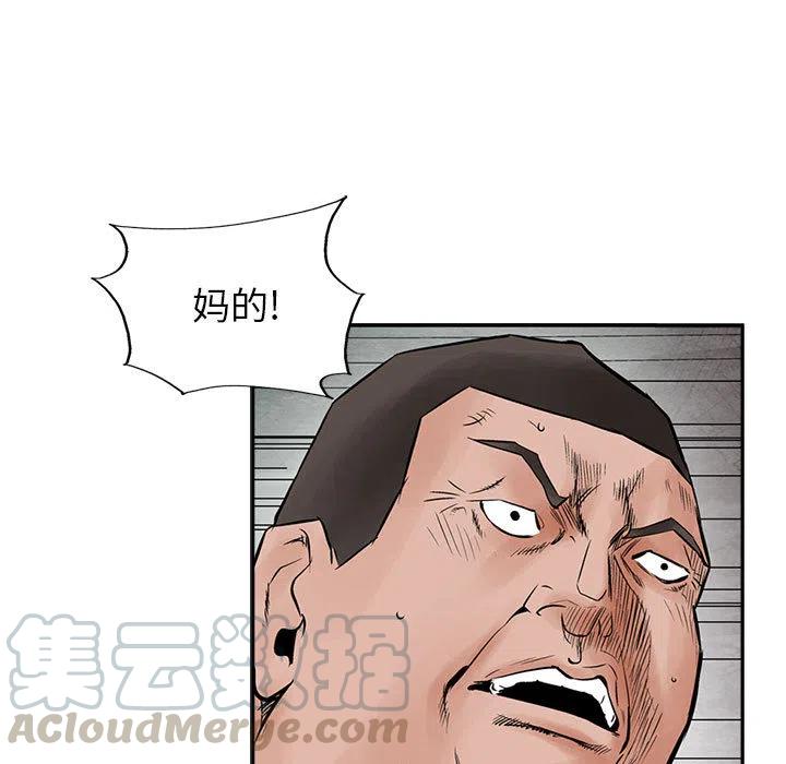 65.jpg