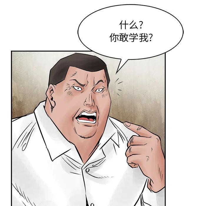48.jpg
