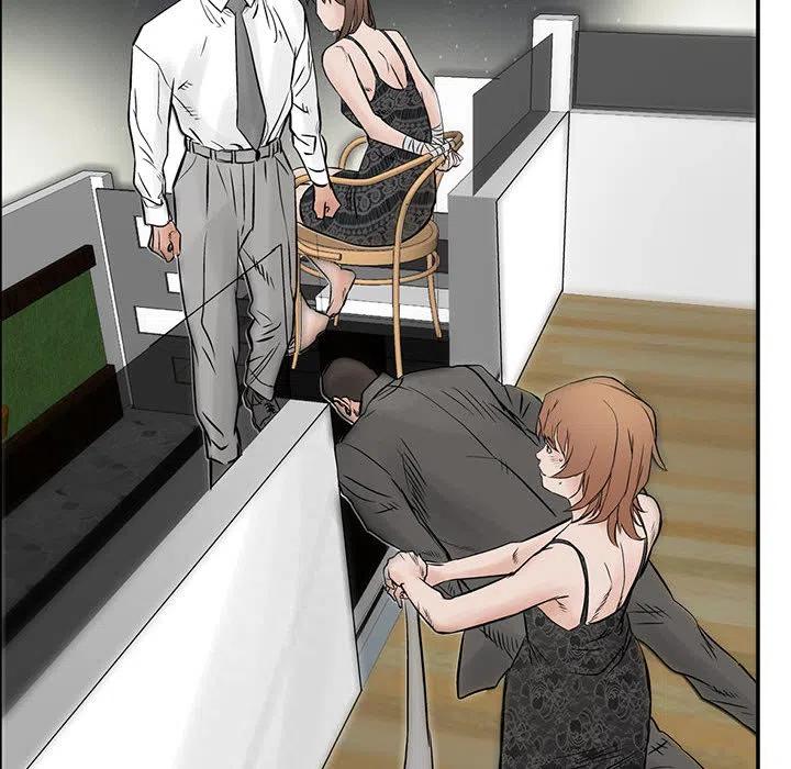 91.jpg