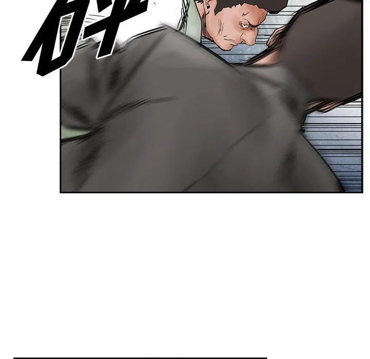 70.jpg