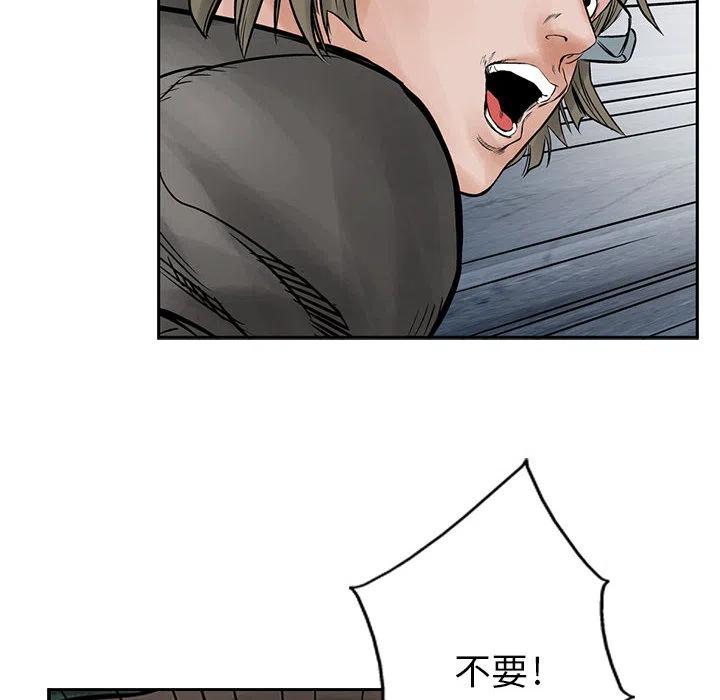 56.jpg
