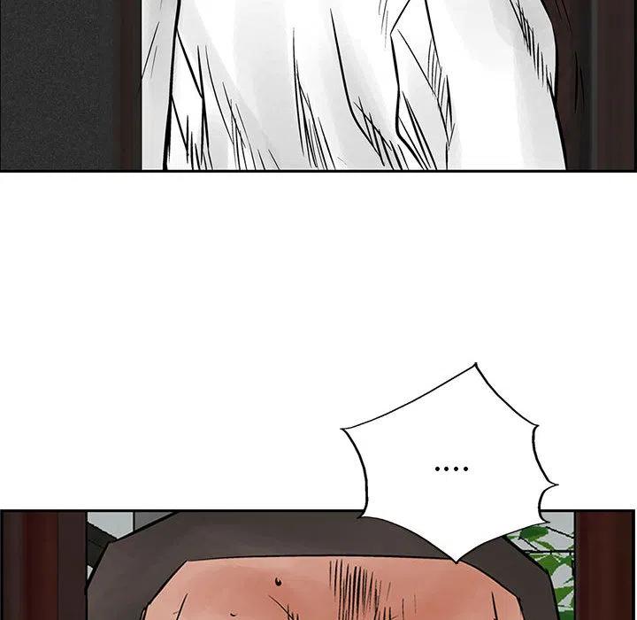 106.jpg
