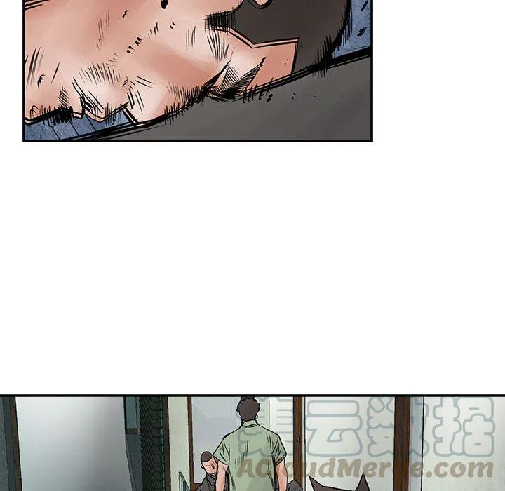 101.jpg