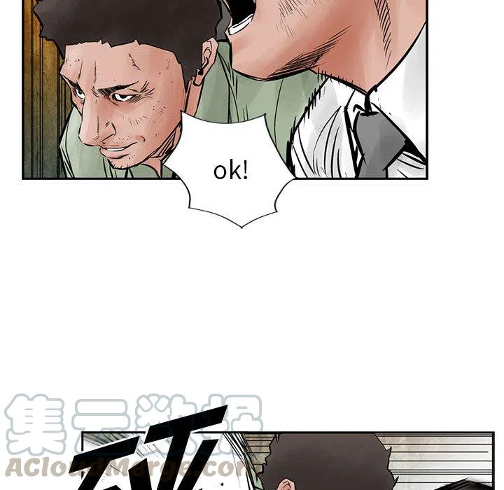 69.jpg