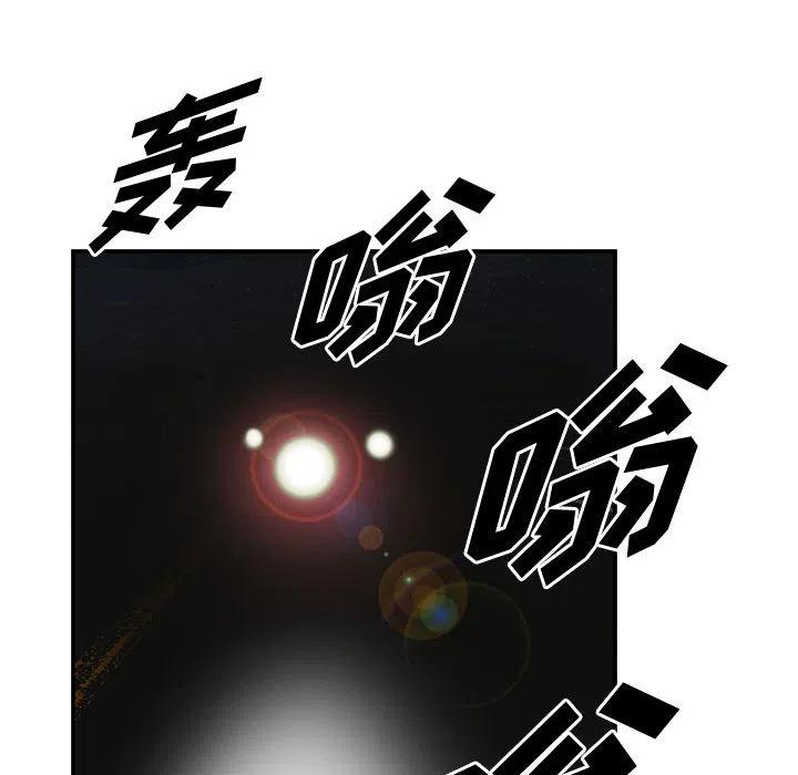 108.jpg