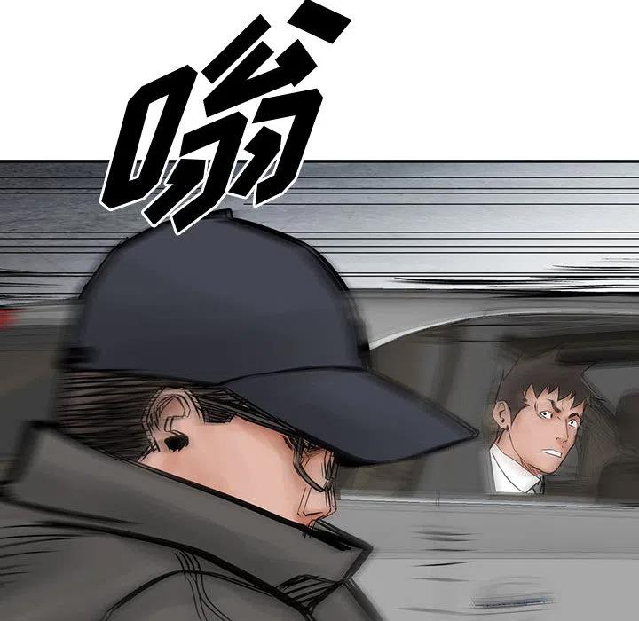 70.jpg