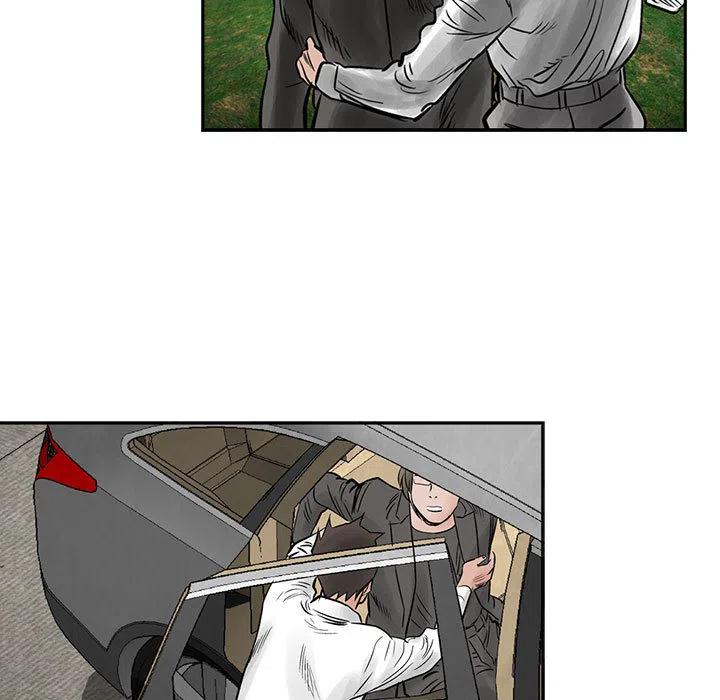 36.jpg