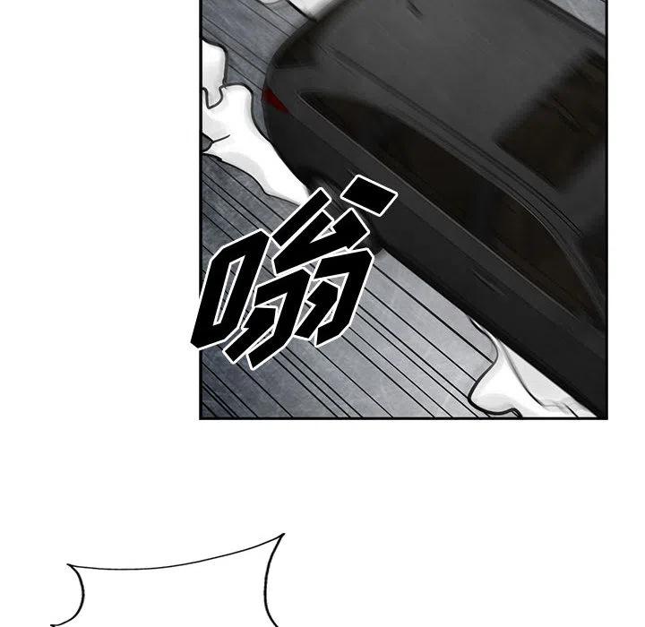 50.jpg