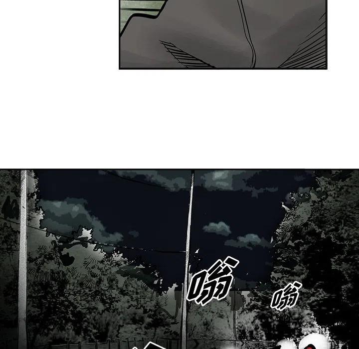 72.jpg
