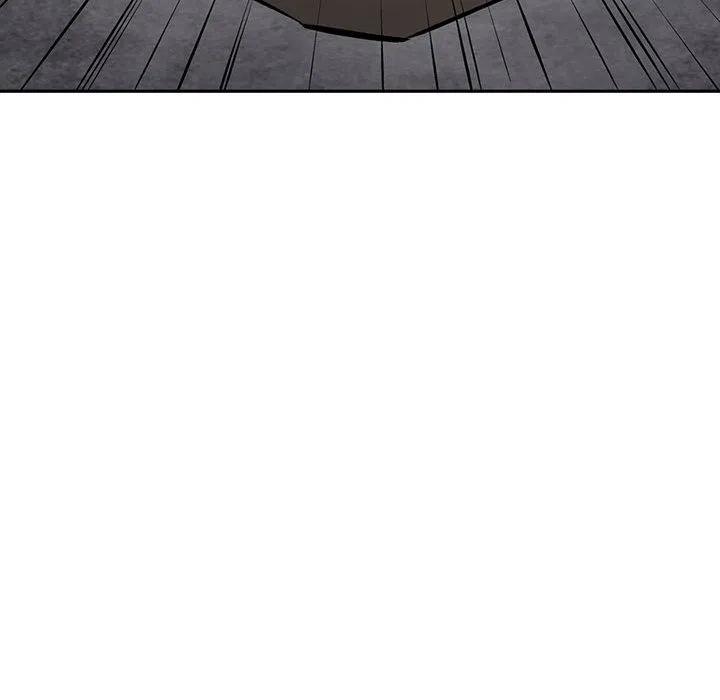 104.jpg