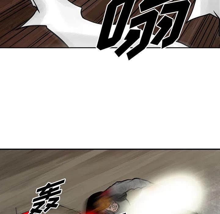 66.jpg