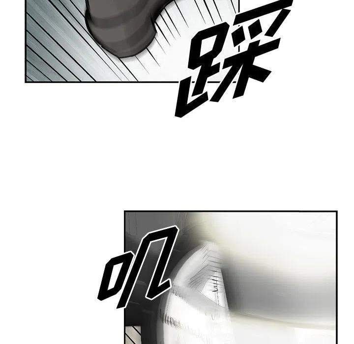 60.jpg