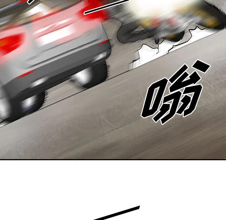 67.jpg