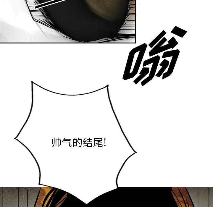 98.jpg