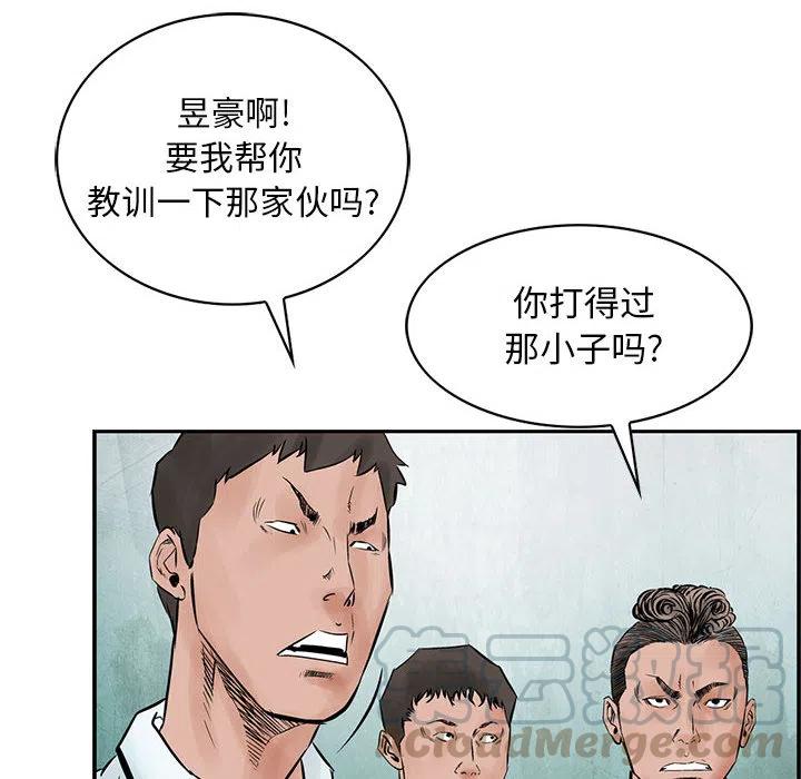 33.jpg