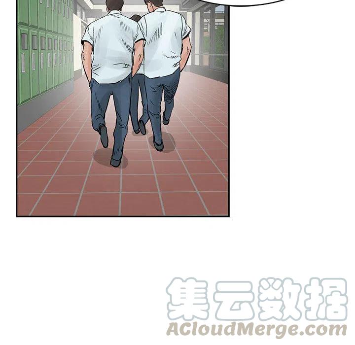41.jpg