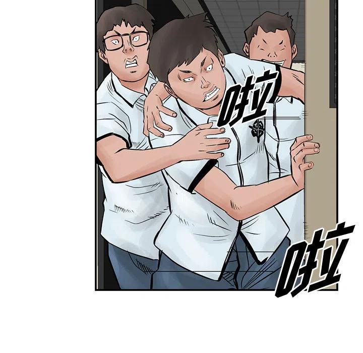 23.jpg