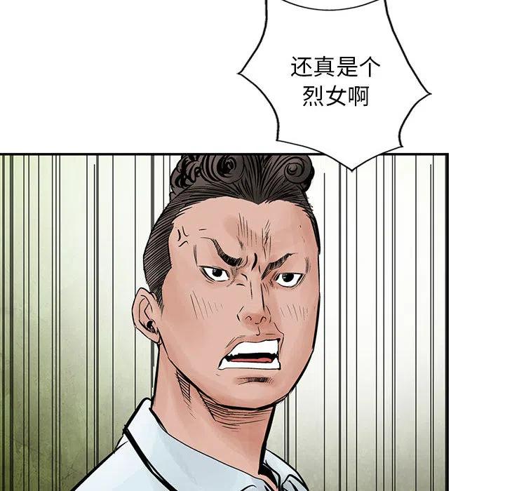 52.jpg