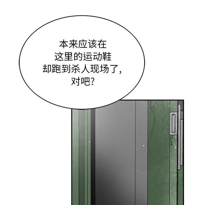30.jpg