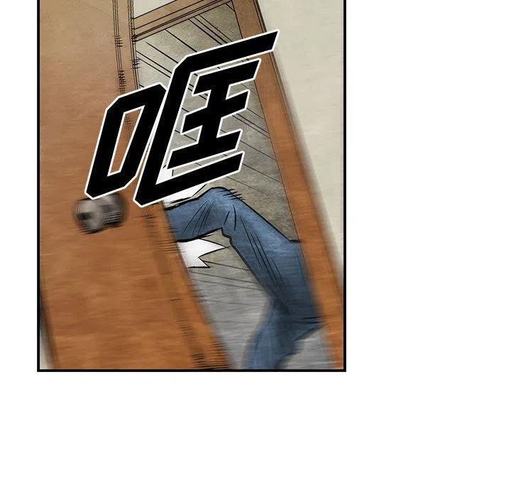 38.jpg