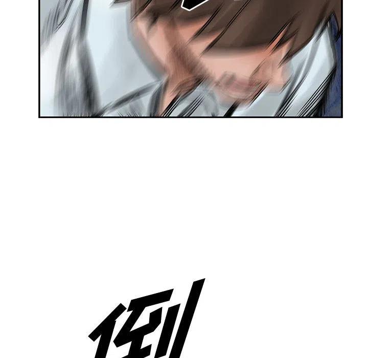 102.jpg