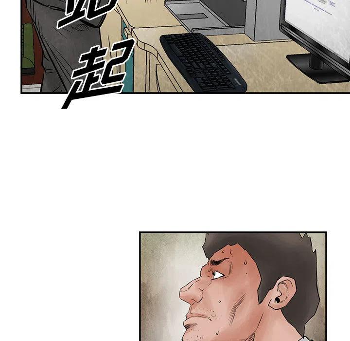 36.jpg