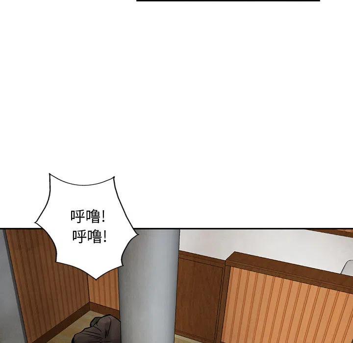 46.jpg