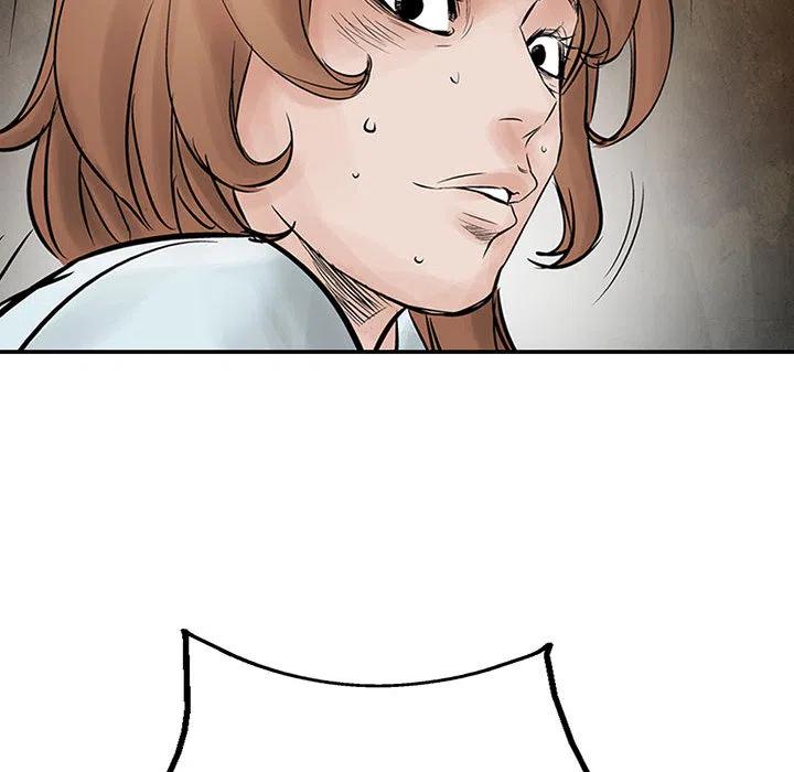 100.jpg